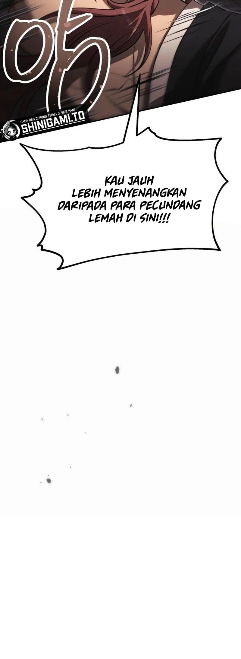 World’s Strongest Punch Bab 9 halaman 118