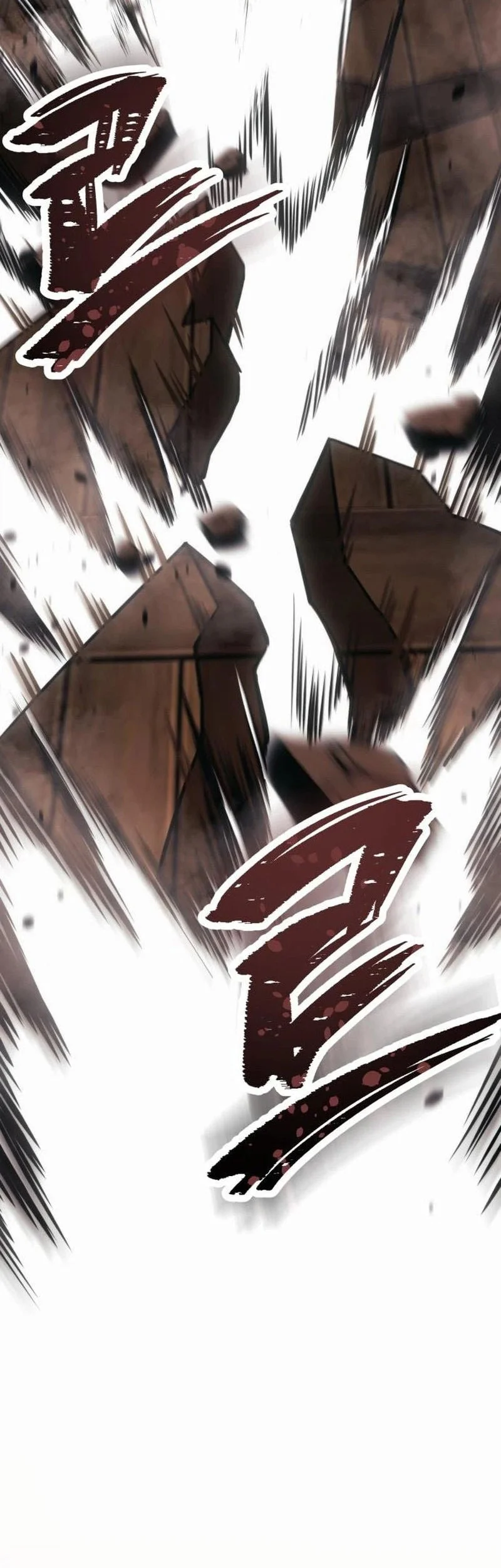 World’s Strongest Punch Bab 9 halaman 124