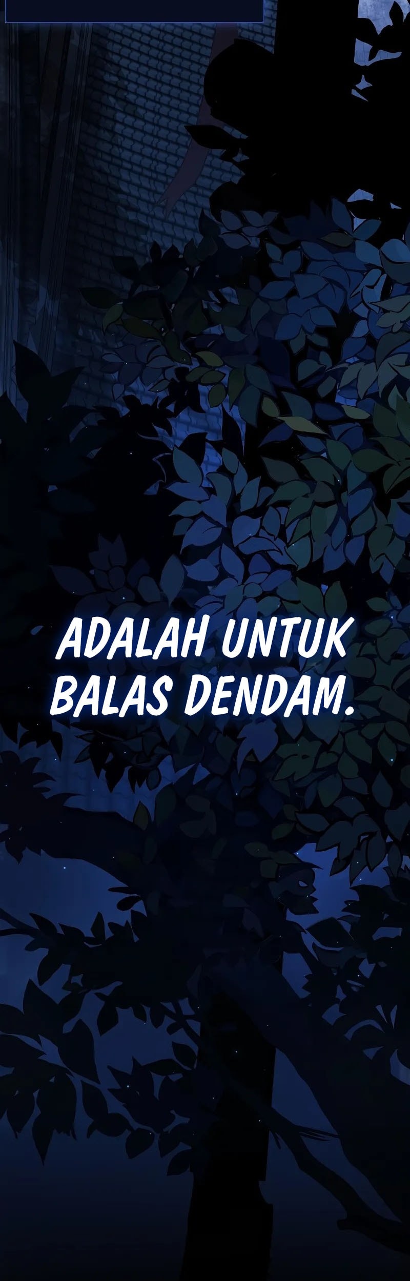 World’s Strongest Survivor chapter 1 halaman 4