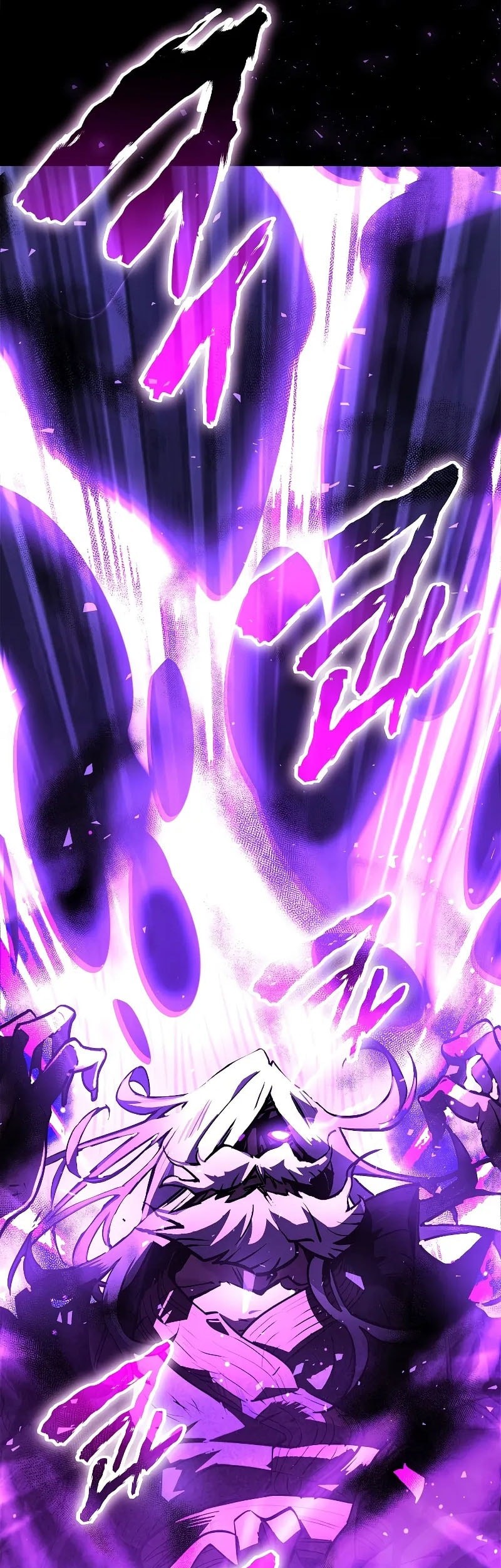 World’s Strongest Survivor chapter 1 halaman 54