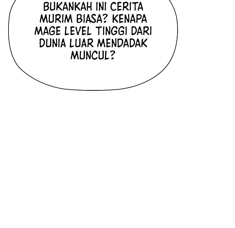 World’s Strongest Survivor chapter 1 halaman 72