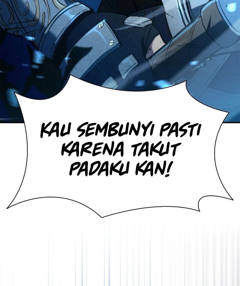 World’s Strongest Survivor chapter 10 halaman 45