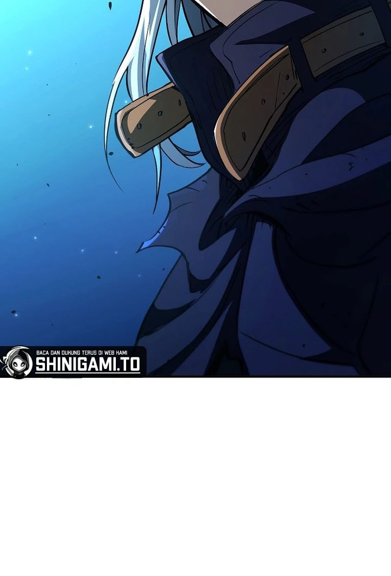 World’s Strongest Survivor chapter 10 halaman 72