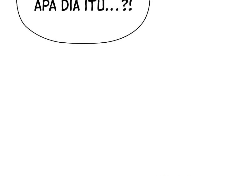 World’s Strongest Survivor chapter 11 halaman 33
