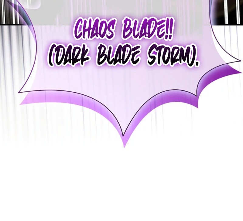 World’s Strongest Survivor chapter 12 halaman 16