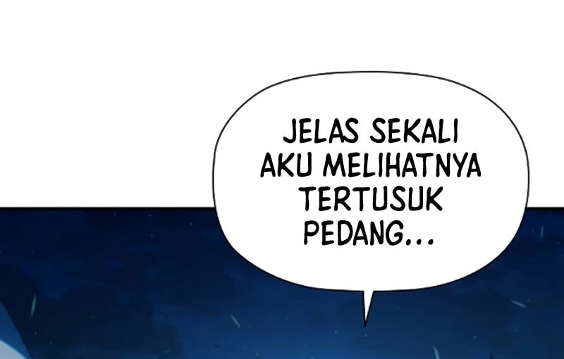 World’s Strongest Survivor chapter 12 halaman 62