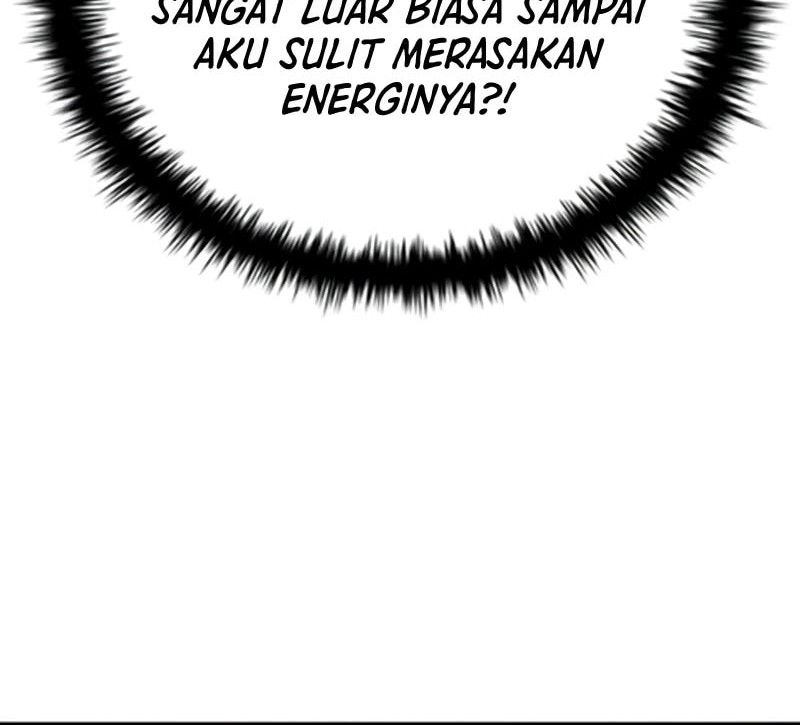 World’s Strongest Survivor chapter 12 halaman 70
