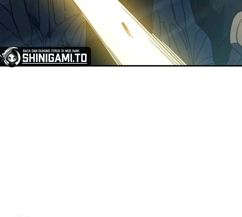 World’s Strongest Survivor chapter 13 halaman 4