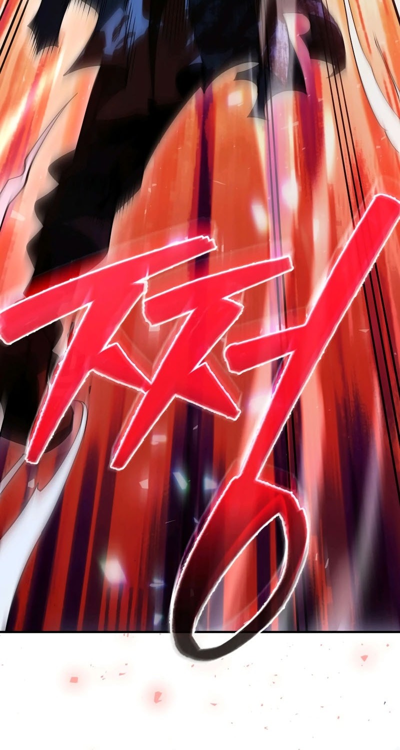 World’s Strongest Survivor chapter 13 halaman 40