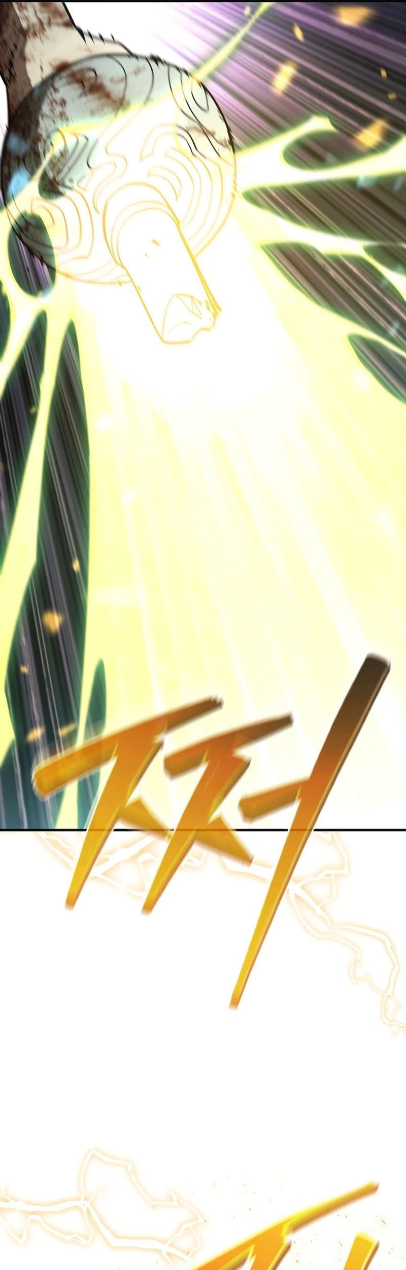World’s Strongest Survivor chapter 13 halaman 73