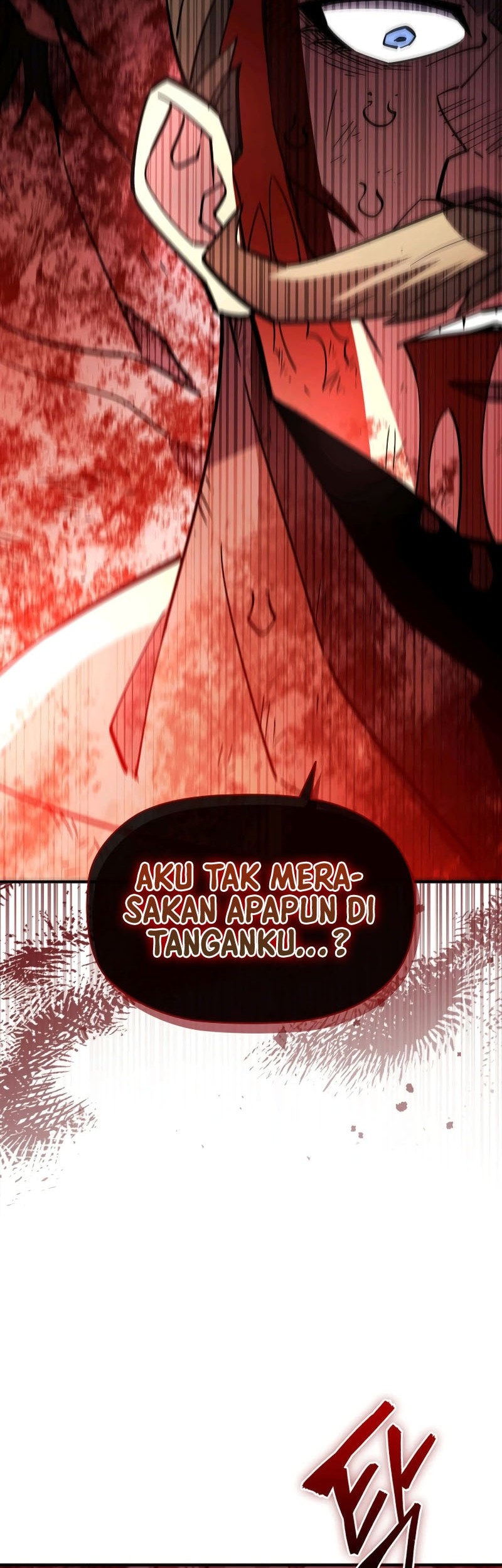 World’s Strongest Survivor chapter 13 halaman 86