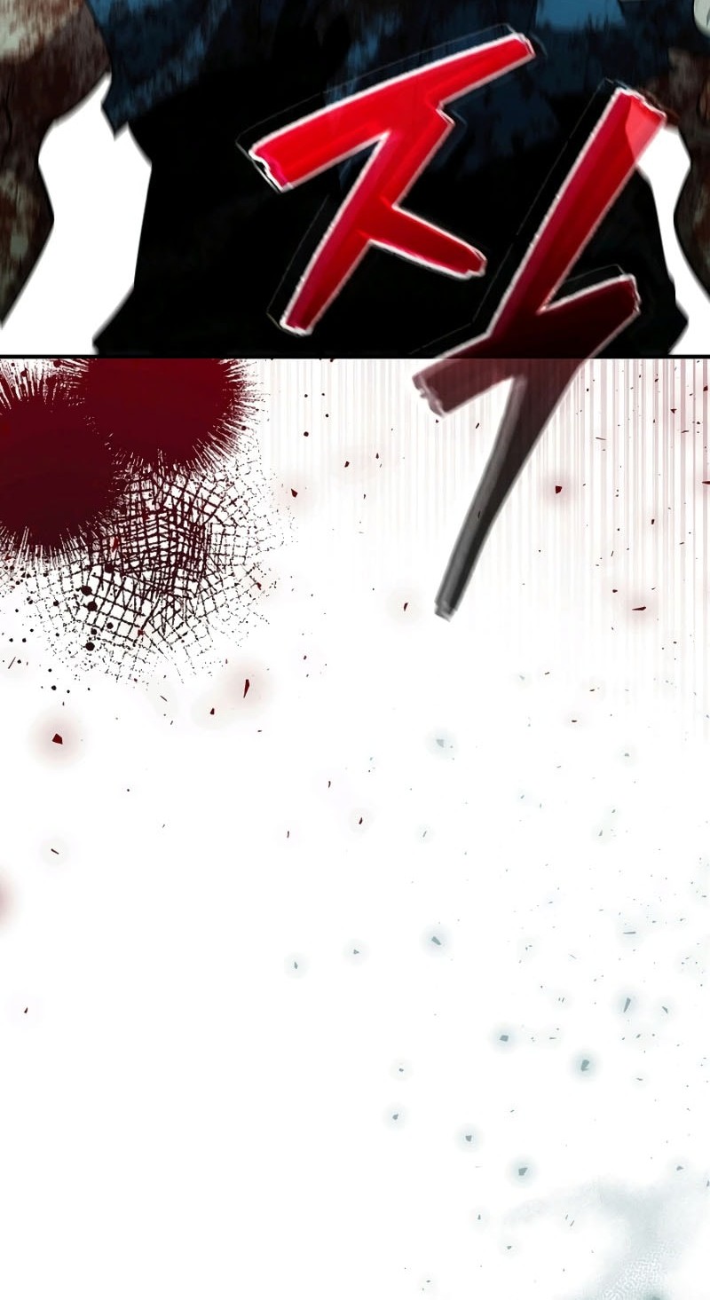 World’s Strongest Survivor chapter 13 halaman 88