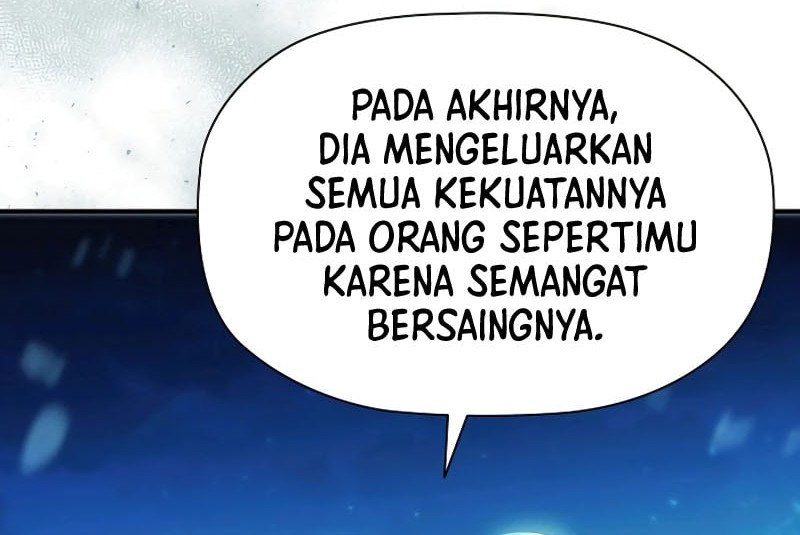 World’s Strongest Survivor chapter 13 halaman 92