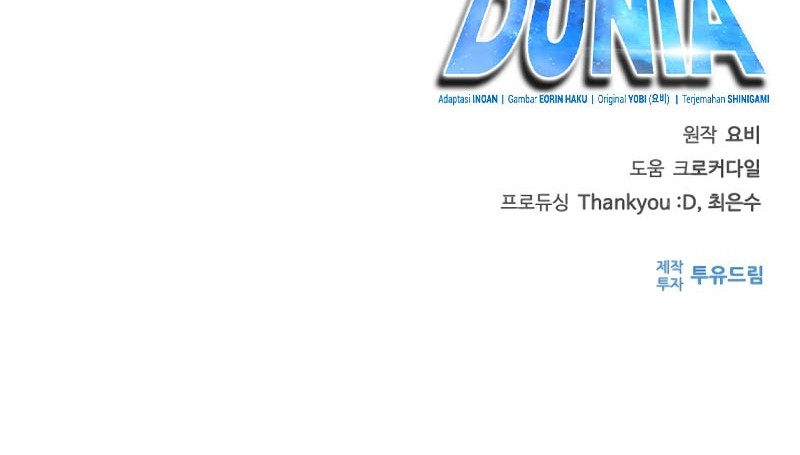 World’s Strongest Survivor chapter 13 halaman 98