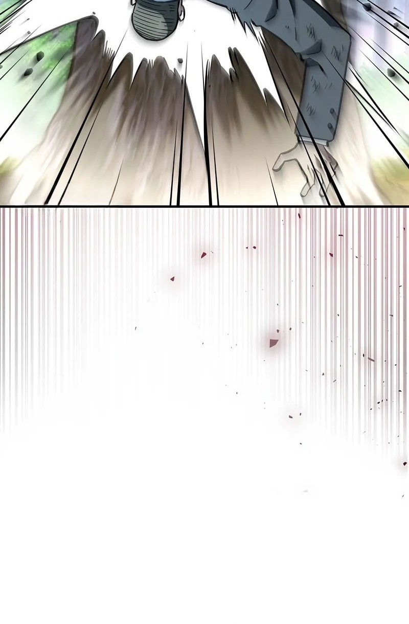 World’s Strongest Survivor chapter 16 halaman 24