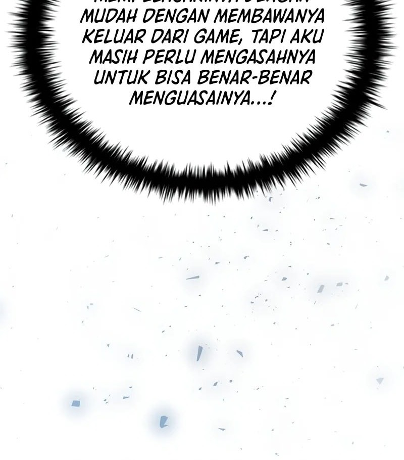 World’s Strongest Survivor chapter 16 halaman 32