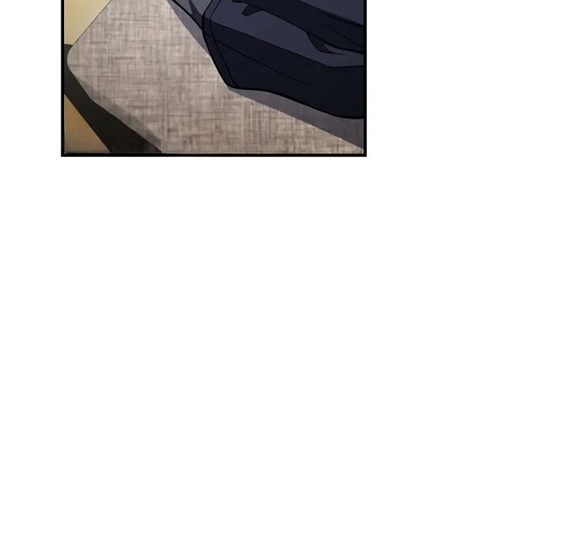 World’s Strongest Survivor chapter 16 halaman 48