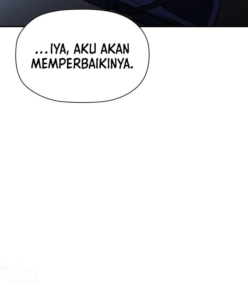 World’s Strongest Survivor chapter 16 halaman 72