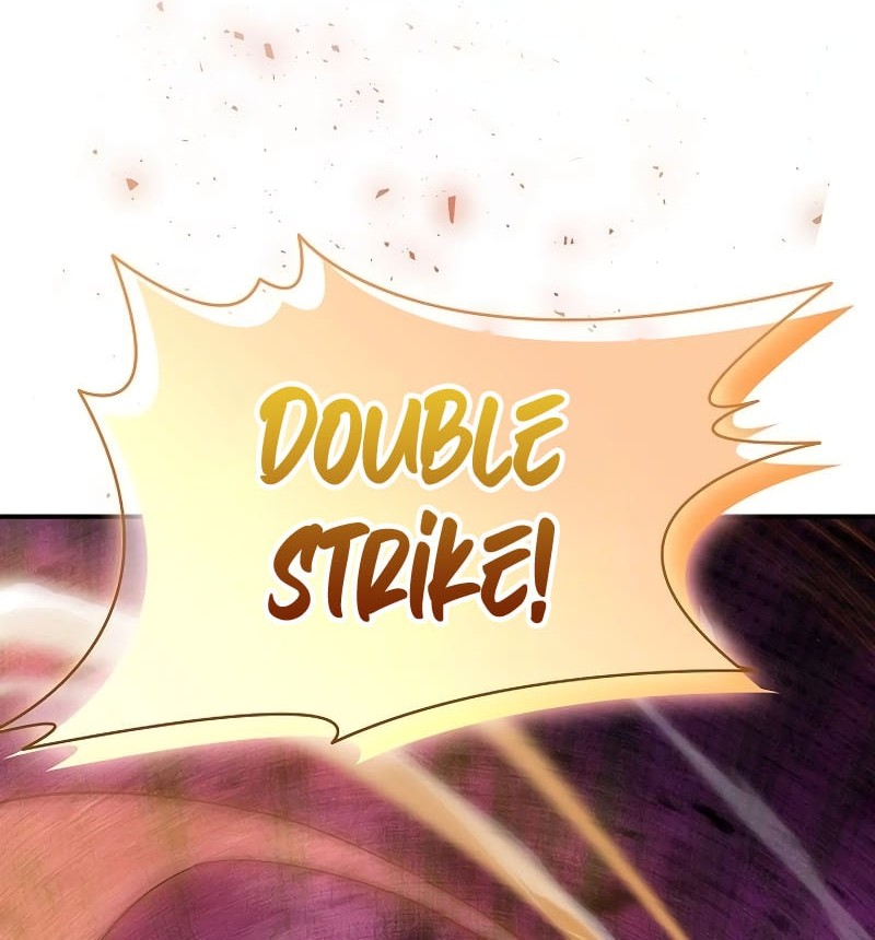 World’s Strongest Survivor chapter 19 halaman 26