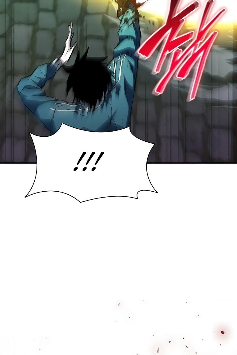 World’s Strongest Survivor chapter 19 halaman 30