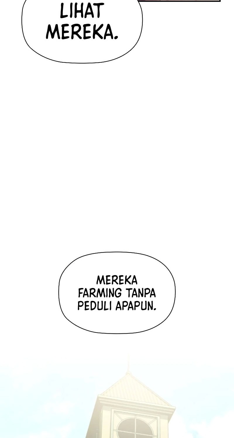 World’s Strongest Survivor chapter 19 halaman 77