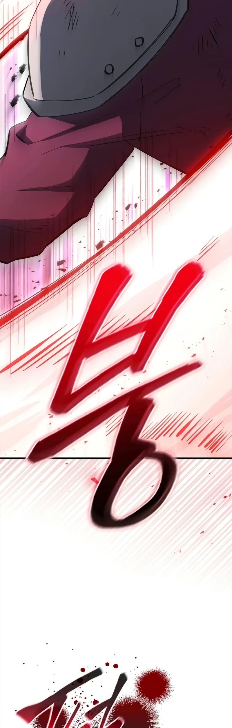 World’s Strongest Survivor chapter 20 halaman 24