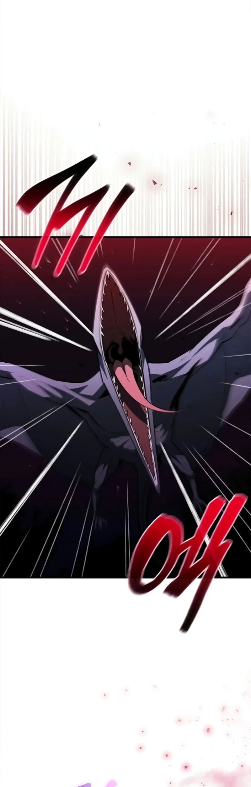 World’s Strongest Survivor chapter 20 halaman 72