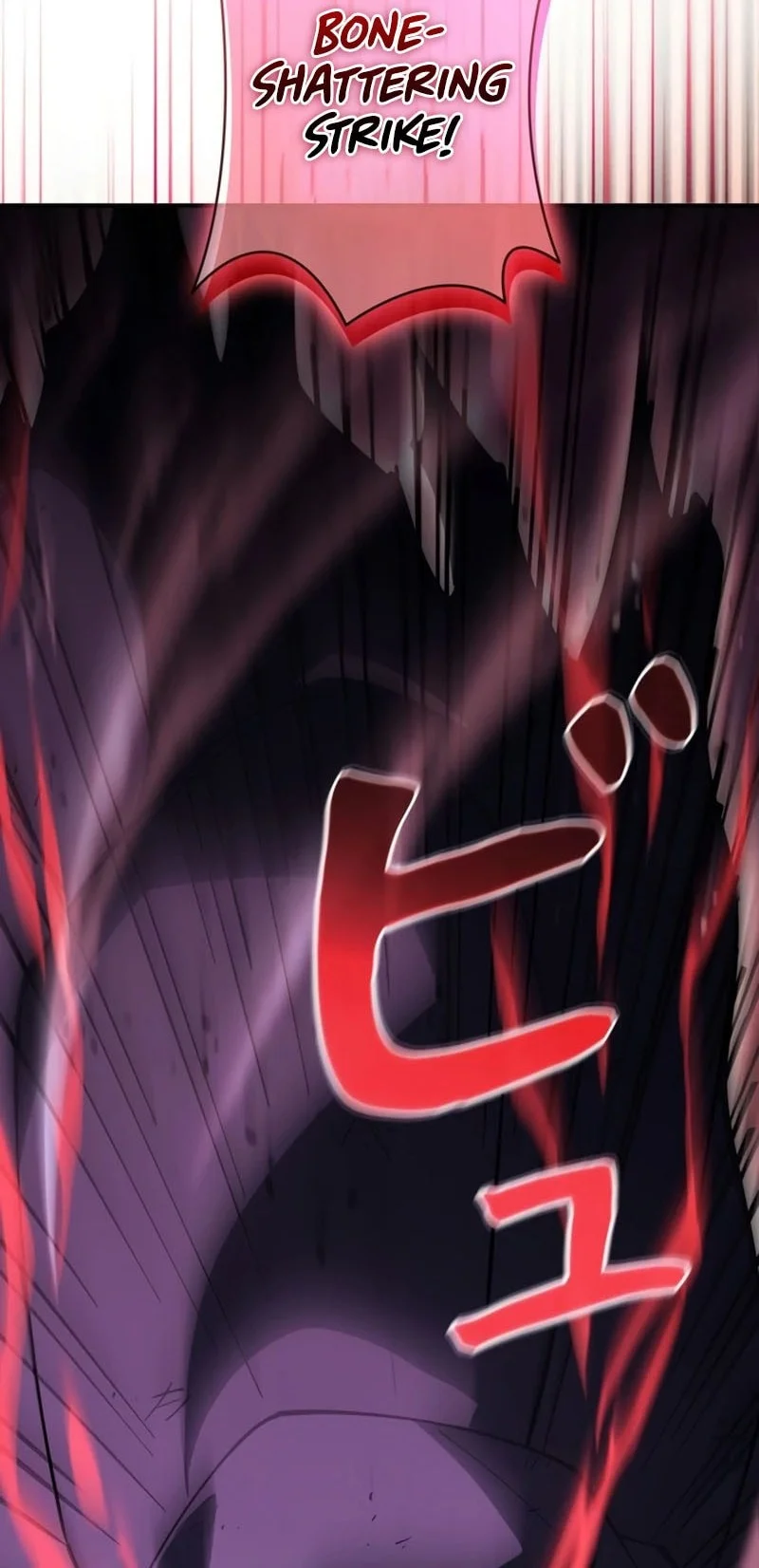World’s Strongest Survivor chapter 24 halaman 5