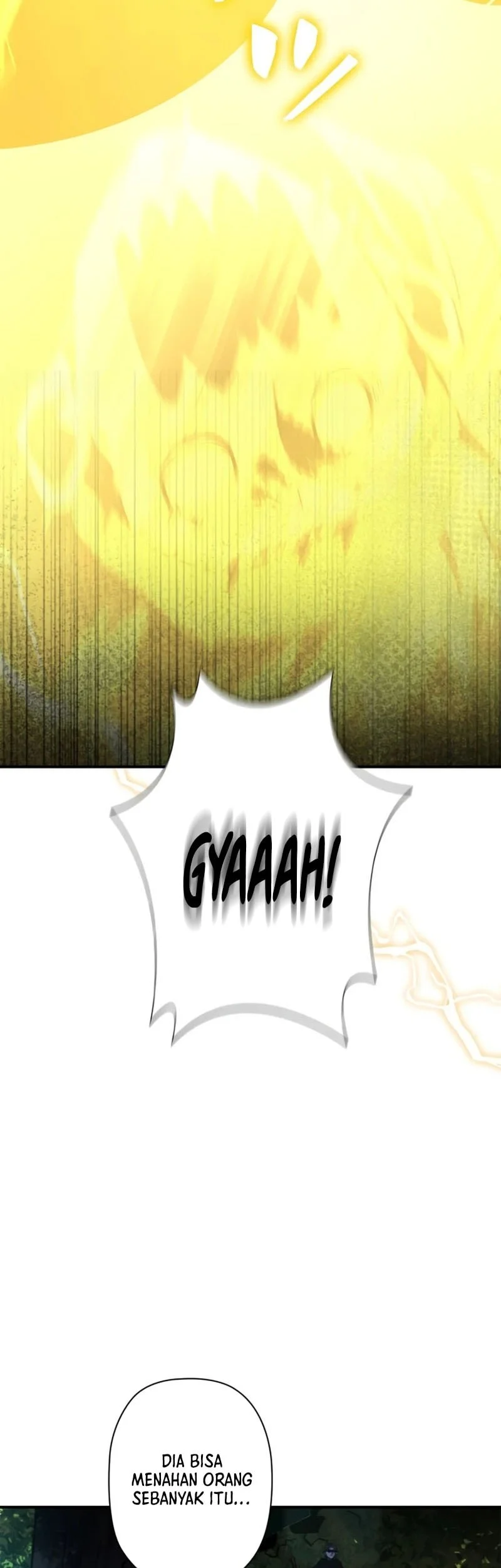 World’s Strongest Survivor chapter 26 halaman 32
