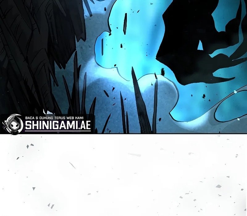 World’s Strongest Survivor chapter 3 halaman 58