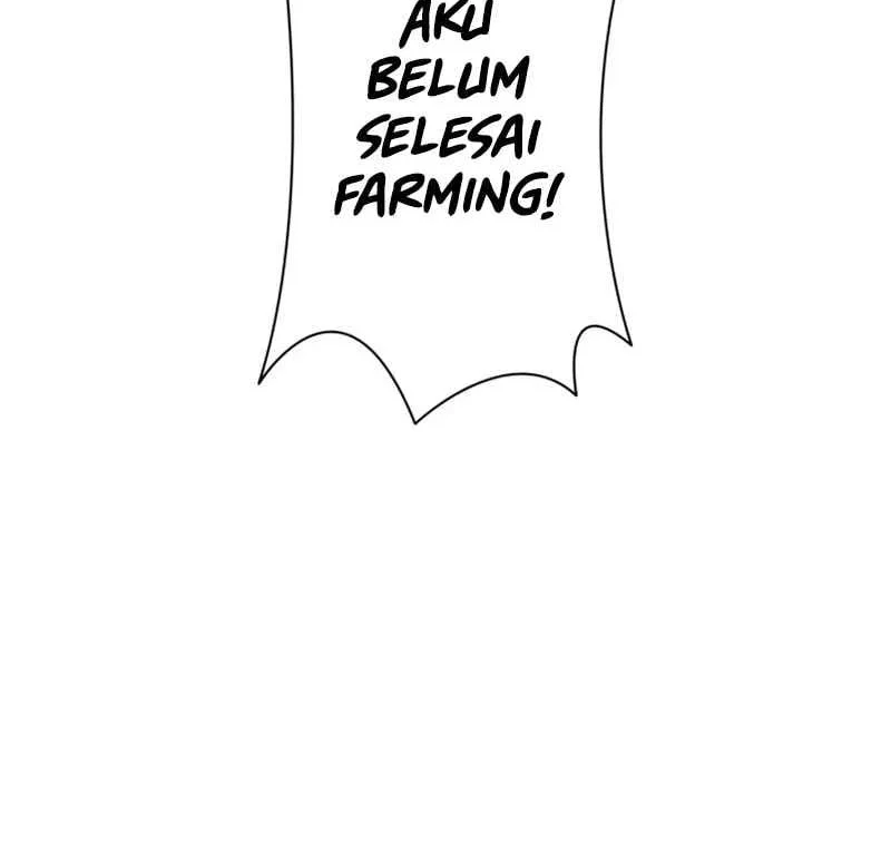 World’s Strongest Survivor chapter 30 halaman 5