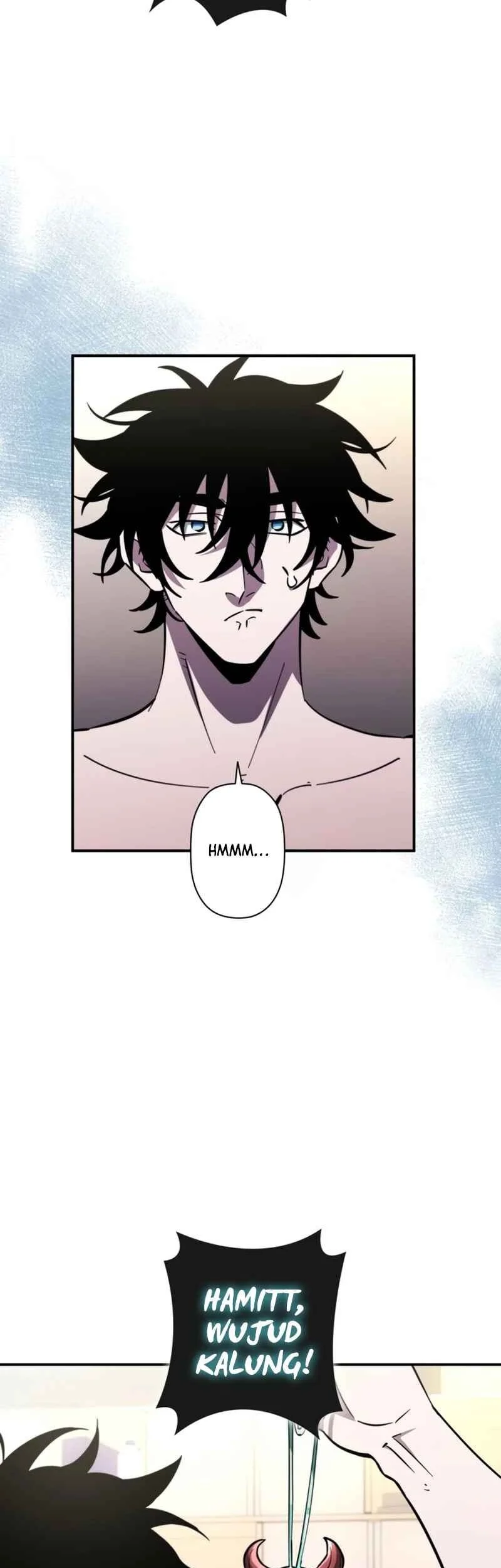 World’s Strongest Survivor chapter 30 halaman 48