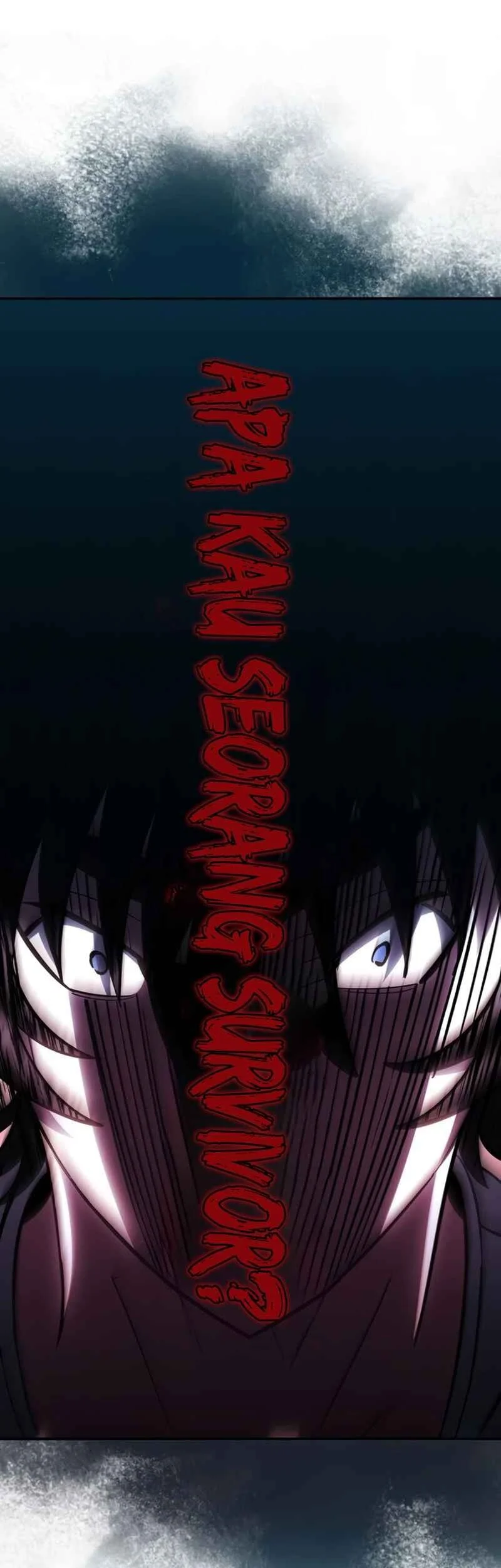 World’s Strongest Survivor chapter 30 halaman 64