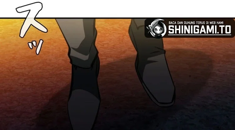 World’s Strongest Survivor chapter 32 halaman 6