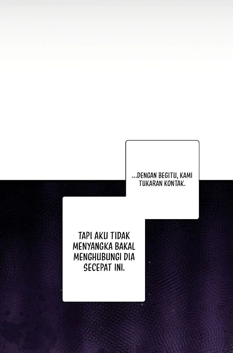 World’s Strongest Survivor chapter 32 halaman 46