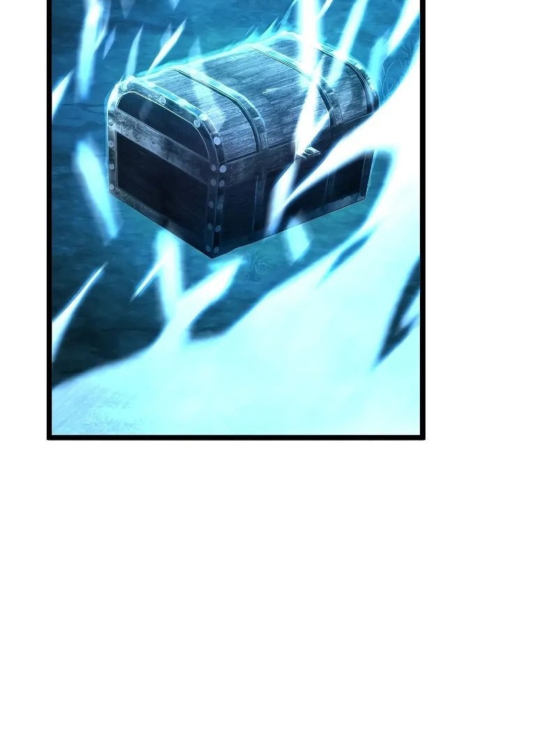 World’s Strongest Survivor chapter 4 halaman 57