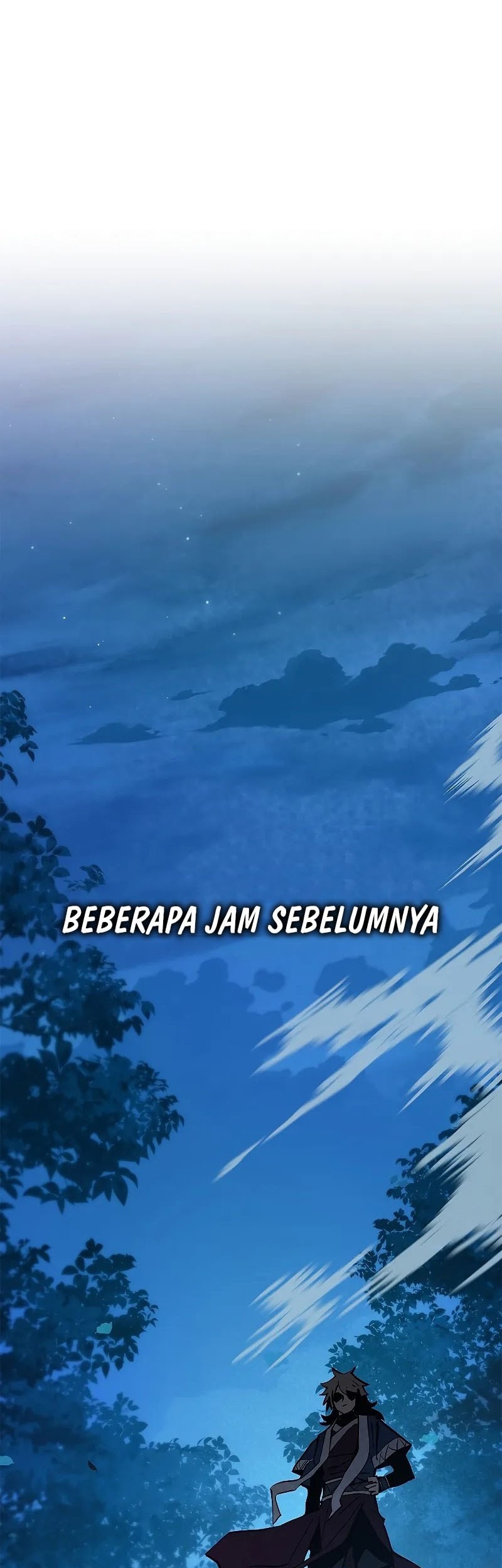 World’s Strongest Survivor chapter 4 halaman 76