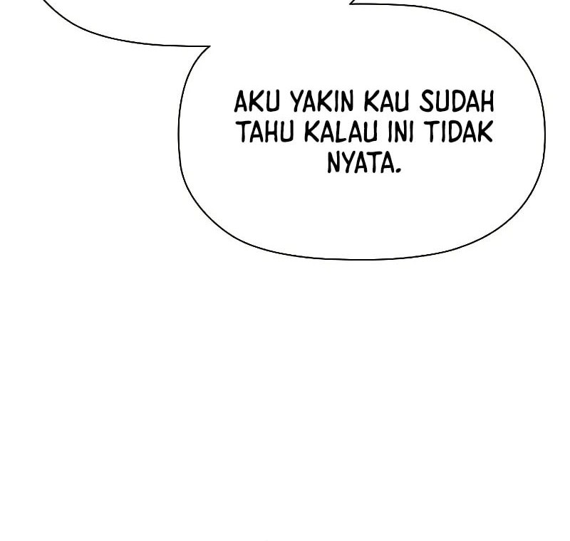 World’s Strongest Survivor chapter 5 halaman 49
