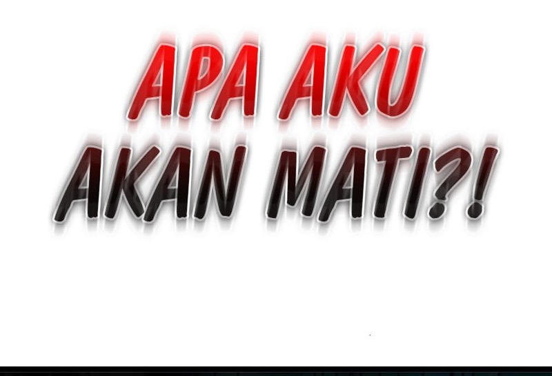 World’s Strongest Survivor chapter 6 halaman 20