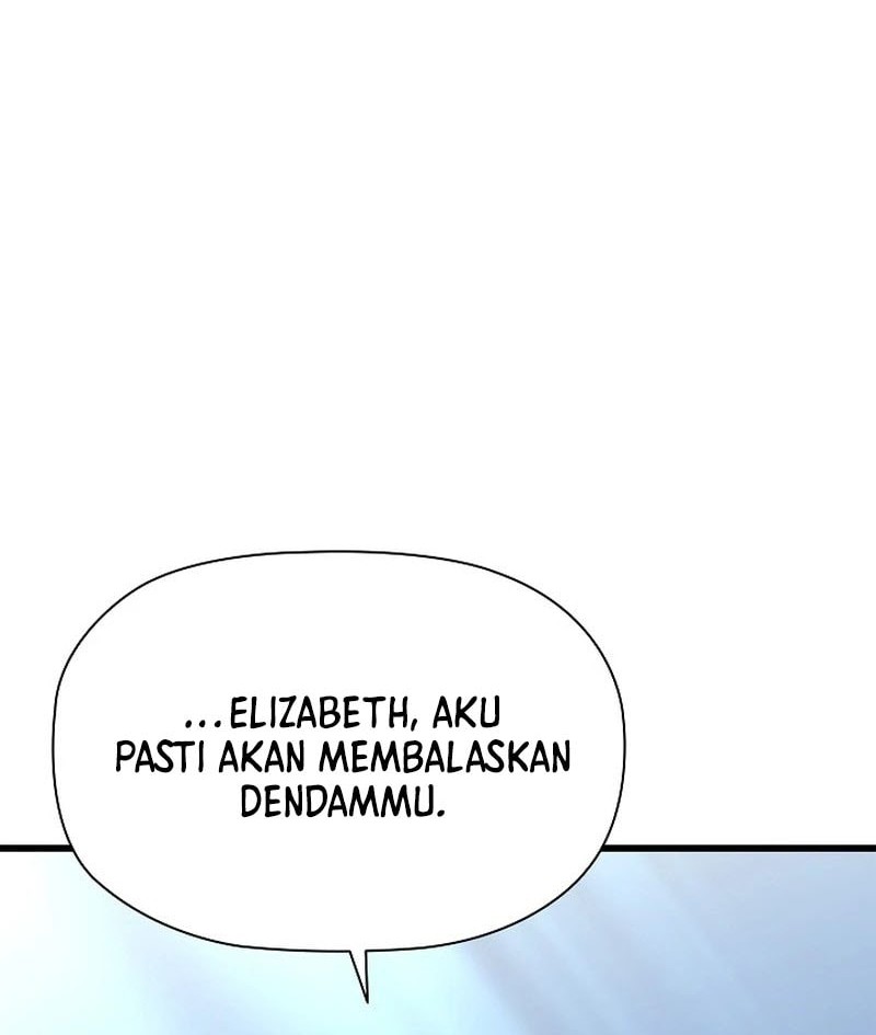 World’s Strongest Survivor chapter 7 halaman 55