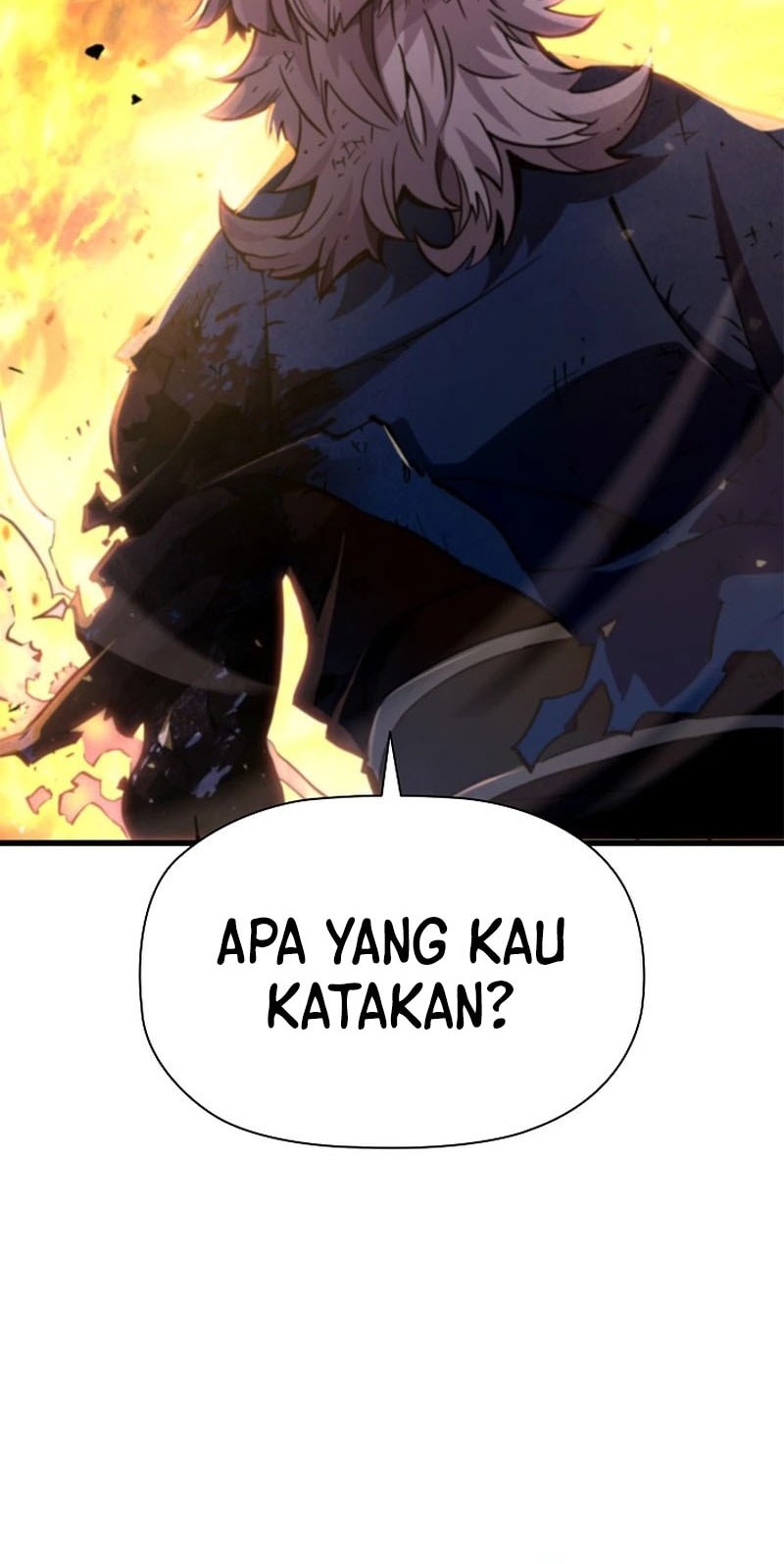 World’s Strongest Survivor chapter 7 halaman 82
