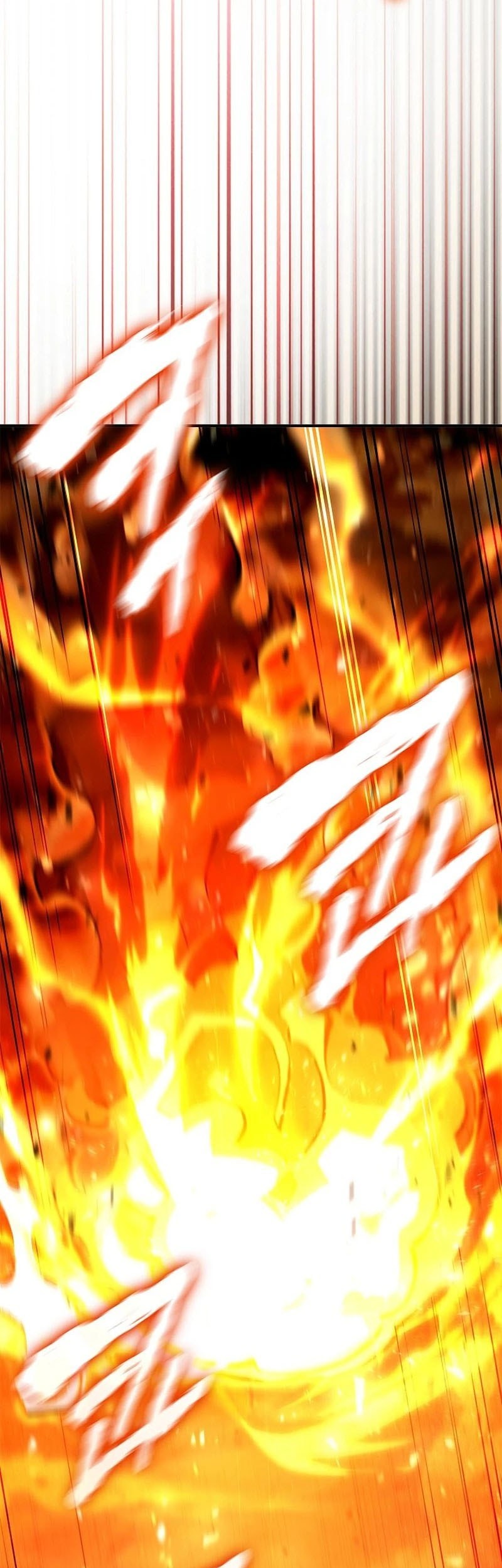 World’s Strongest Survivor chapter 9 halaman 33