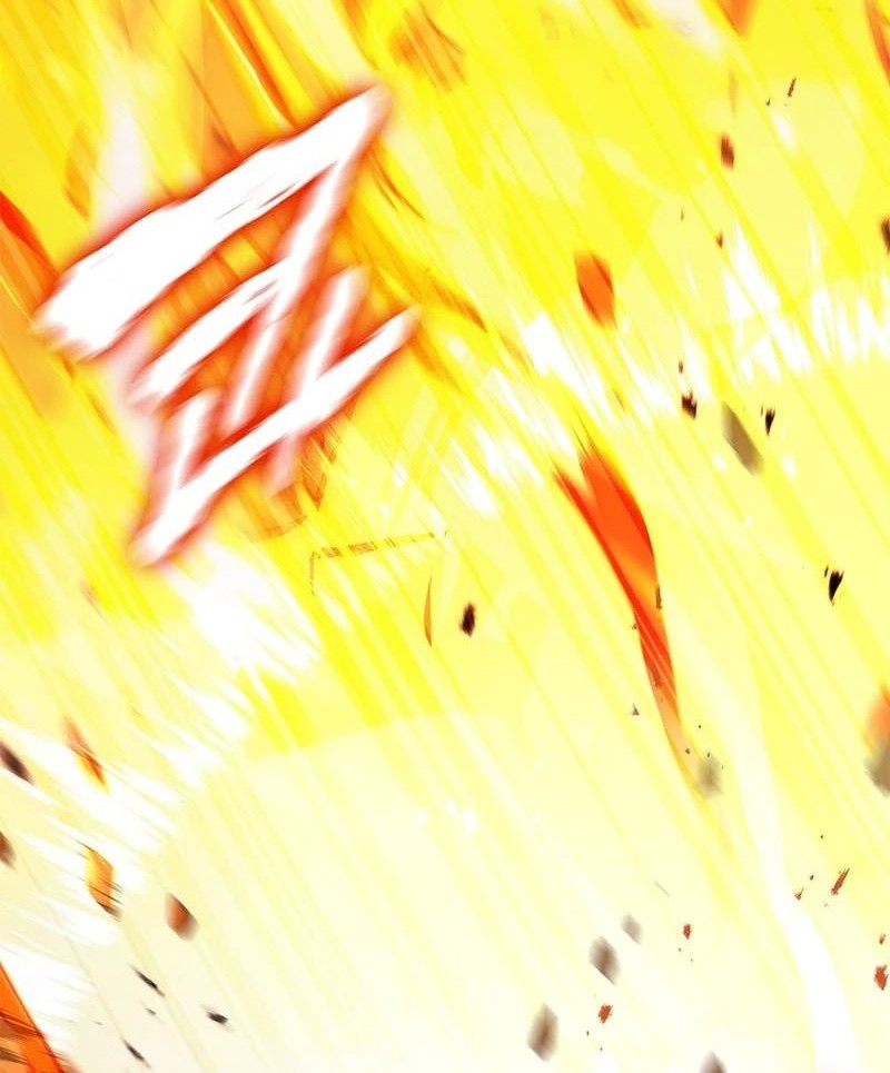 World’s Strongest Survivor chapter 9 halaman 36