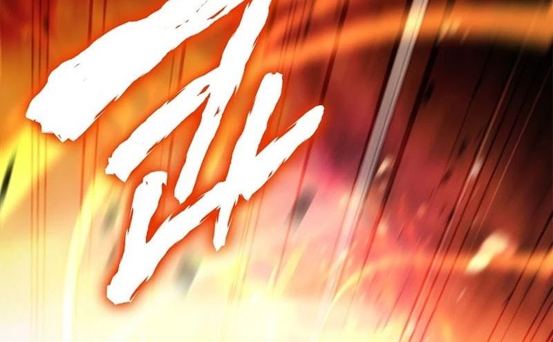 World’s Strongest Survivor chapter 9 halaman 40