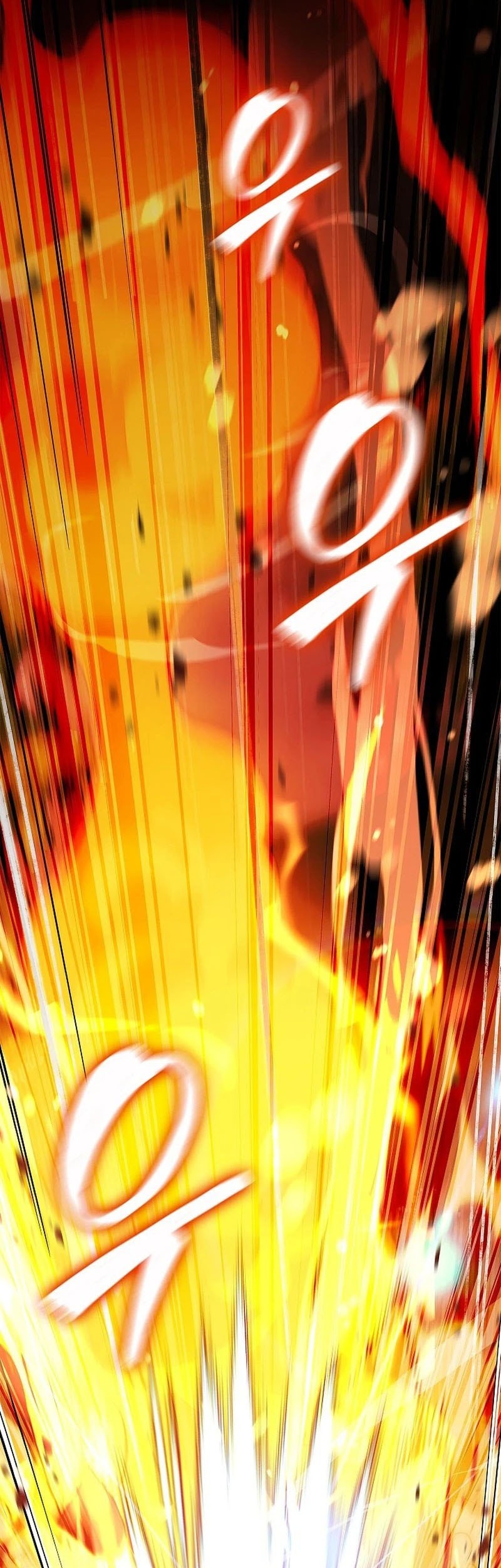 World’s Strongest Survivor chapter 9 halaman 45