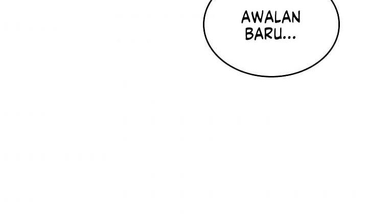 Worn and Torn Newbie Bab 1 halaman 29