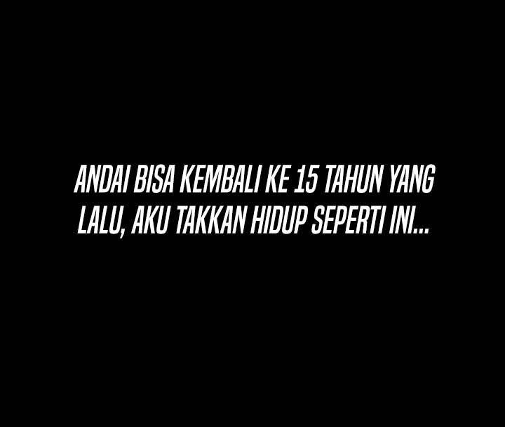 Worn and Torn Newbie Bab 1 halaman 54
