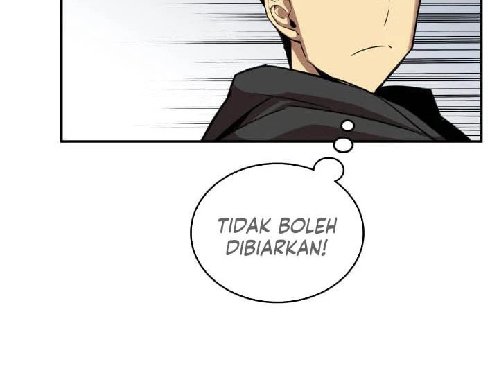 Worn and Torn Newbie chapter 10 halaman 39