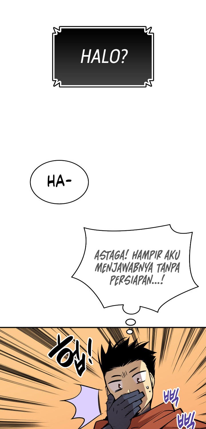 Worn and Torn Newbie chapter 100 halaman 5