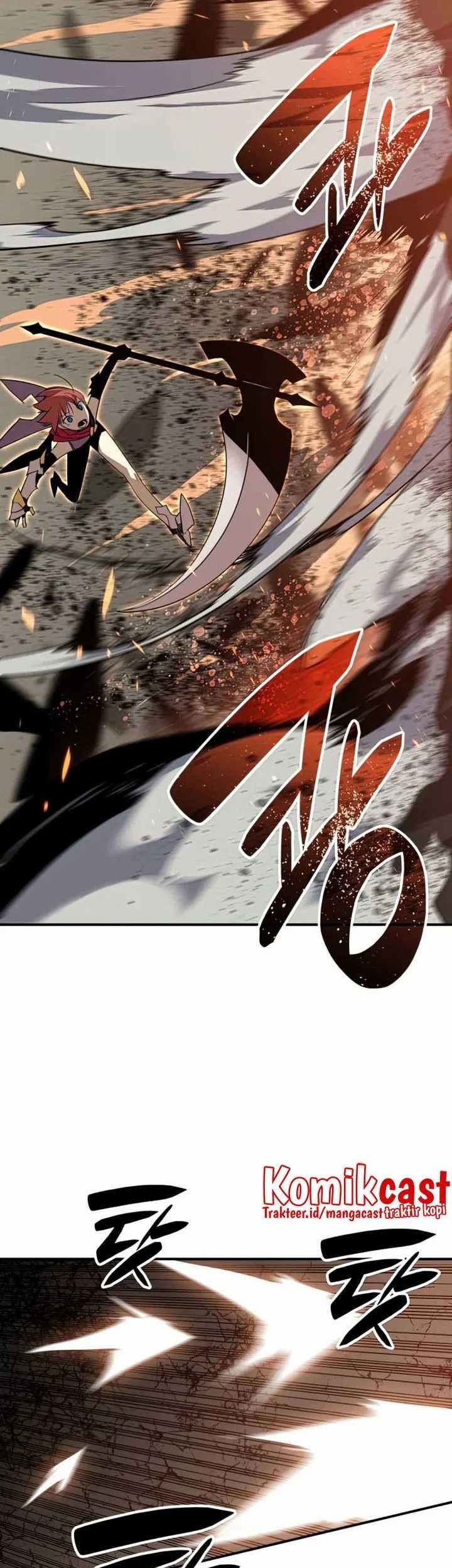 Worn and Torn Newbie chapter 102 halaman 4